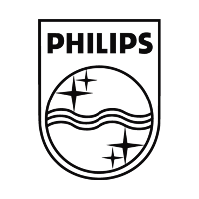 Philips1